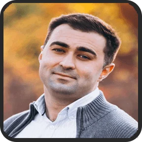 Neuro Serge review-by-jannifer