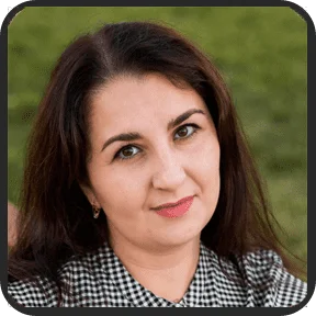 Neuro Serge -review-by-Sam